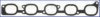 VOLVO 6842364 Gasket, intake manifold